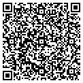QR code with Firm Foundation contacts