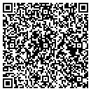 QR code with Moore James T contacts