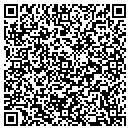 QR code with Elem & High School Office contacts