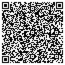 QR code with Moore Sharon L contacts