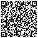 QR code with Firm Sweet Law contacts