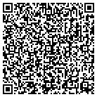 QR code with Elkhart Lake Elementary & Jr contacts