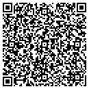 QR code with Reality Mortgage Corp contacts