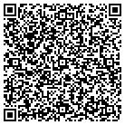 QR code with Elkhorn Area High School contacts
