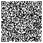 QR code with Security Consulting & Supl Inc contacts