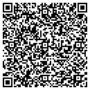 QR code with Opaline Tipping Station contacts