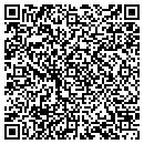 QR code with Realtors Choice Financial Inc contacts