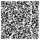 QR code with Bevans III Jim M DDS contacts