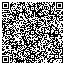 QR code with Optomet Alan A contacts