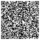 QR code with Enterprise Charter School contacts