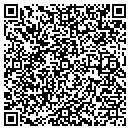 QR code with Randy Jennings contacts