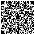 QR code with Shane Electrical contacts
