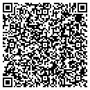 QR code with Mount Leslie N contacts