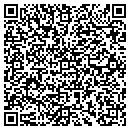 QR code with Mounts Russell A contacts