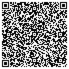 QR code with Professional Pediatric Home contacts