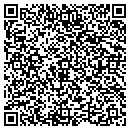 QR code with Orofino Celebration Inc contacts