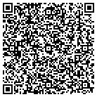QR code with Executive Kids Preparatory School Inc contacts