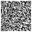 QR code with Ostermiller Daniel P contacts