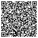QR code with Spark Chasers contacts