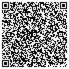 QR code with Fall Creek Middle School contacts