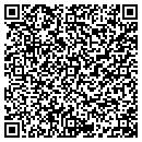 QR code with Murphy Ronald J contacts