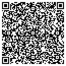 QR code with Dakota Hot Springs contacts