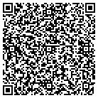 QR code with Stan's Electrical Company contacts