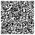 QR code with Farnsworth Middle School contacts
