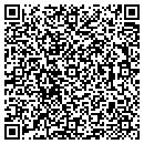 QR code with Ozellimports contacts