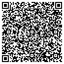 QR code with Fry Jr Robert G contacts