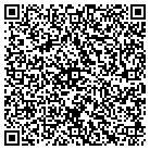 QR code with Blount Laser Dentistry contacts