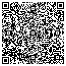 QR code with Packer Cabin contacts