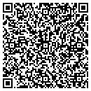 QR code with Nagar Sushma D contacts