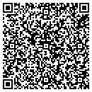 QR code with Cbm Distributors contacts