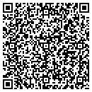 QR code with Nelson Miles contacts