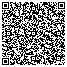 QR code with Fuller Tubb & Pomeroy Pllc contacts