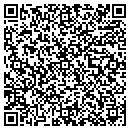 QR code with Pap Worldwide contacts