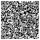 QR code with Fox Valley Sailing School contacts