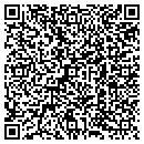 QR code with Gable Gotwals contacts