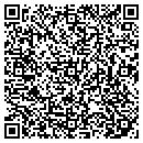 QR code with Remax Real Results contacts