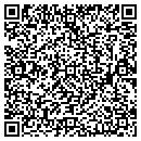QR code with Park Center contacts