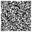 QR code with Tom Thurston contacts