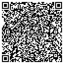QR code with Nourse Trent H contacts