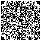 QR code with All Auto Parts Fast Eddie's contacts
