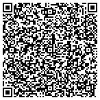 QR code with Friends Of Horicon Int'l Educ Center Inc contacts