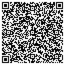 QR code with Novak Dale R contacts