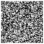 QR code with Friends Of Madison School And Community Recreation contacts