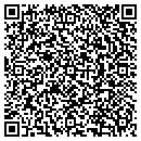 QR code with Garrett David contacts