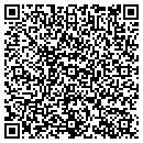QR code with Resource One Mortgage Group Inc contacts