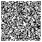 QR code with Trademark Electronics contacts